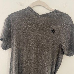 Express Men T-Shirt
